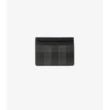 Check Card Case