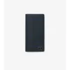 Check Continental Wallet 