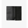 Check Continental Wallet