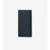 Check Continental Wallet 