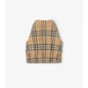Check Cotton Shirt