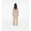Check Cotton Shirt