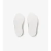 Check Cotton Sneakers