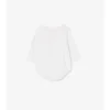 Check Cotton Three-Piece Baby Gift Set