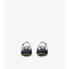 Check Dame Slingback Pumps 