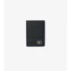 Check Folding Card Case 