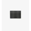 Check Folding Card Case