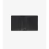 Check Folding Card Case