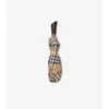 Check Folding Umbrella