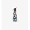 Check Folding Umbrella