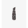 Check Folding Umbrella