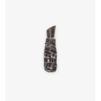 Check Folding Umbrella