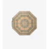 Check Folding Umbrella