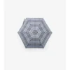 Check Folding Umbrella