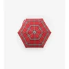 Check Folding Umbrella