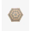 Check Folding Umbrella