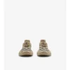 Check Knit Neptune Sneakers