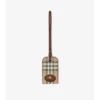Check Luggage Tag