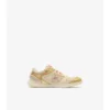Check Matrix Sport Sneakers