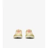 Check Matrix Sport Sneakers