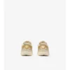 Check Matrix Sport Sneakers