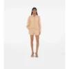 Check Mews Espadrille Pumps 