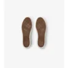 Check Nylon Blend Sneakers