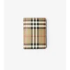 Check Passport Holder