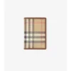 Check Passport Holder