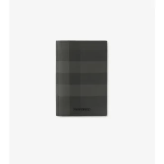 Check Passport Holder