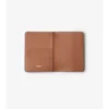 Check Passport Holder