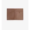 Check Passport Holder