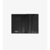 Check Passport Holder