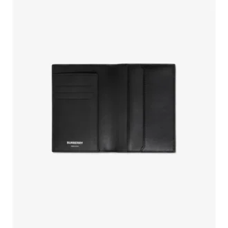 Check Passport Holder