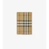 Check Passport Holder