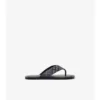 Check Pavilion Sandals 