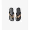 Check Pavilion Sandals 