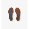 Check Pavilion Sandals