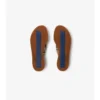 Check Pavilion Sandals