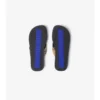 Check Pavilion Sandals 