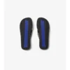 Check Pavilion Sandals 