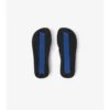 Check Pavilion Sandals 