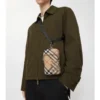 Check Phone Bag