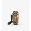 Check Phone Bag