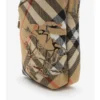 Check Phone Bag