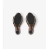 Check Potter Mules