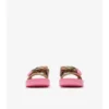 Check Sandals