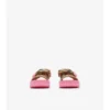 Check Sandals