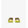 Check Sandals