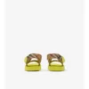 Check Sandals